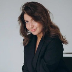 Яночка Беланова, 09.04, Санкт-Петербург