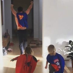 Zhadyra Kassymbekova, 26.07.1999