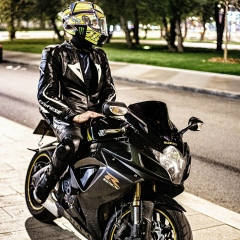 Дмитрий Гомонов, 30.08.1994, Москва