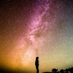 Евгений Кузин, 25.10, Москва