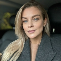 Алёна Батманова, 23.06, Казань