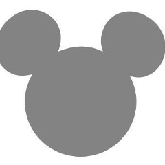 Катерина Коденцова, 17.08, Ростов-на-Дону