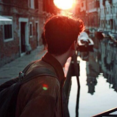 Газиз Расилжанов, 08.04.1999, Тараз