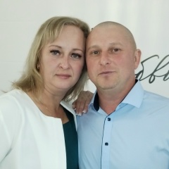 Татьяна Канатова, 26.12.1986, Липецк