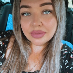 Любовь Антонова, 09.02, Караганда