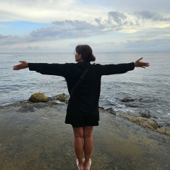 Анастасия Стражинская, 11.04.1985, Мурманск