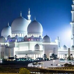 Азиз Икметуллаев, 01.10.1990