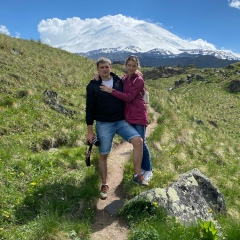 Игорь Параскан, 23.08.1986, Москва