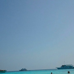 Денис Барашков, 28.10.1987, Якутск