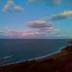 Татьяна Исакова, 15.05, Санкт-Петербург