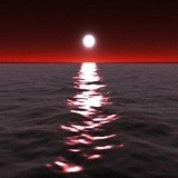 Даша Говорова, 03.01, Москва