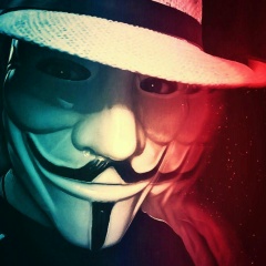 Петр Кузьменко, Энгельс