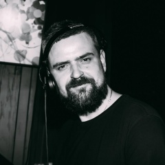 Евгений Александрович, 22.01.1990, Новосибирск