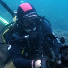 Вадим Кожокару, 02.05.1991