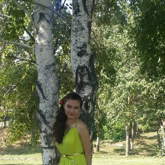 Damira Kashaganova, 21.01.1990, Алматы