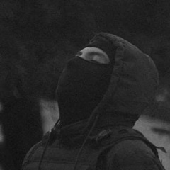 Yelena Mirzoyeva, 19.01, Уральск