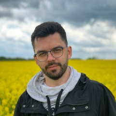 Евгений Шипелёв, 02.11.1982, Санкт-Петербург