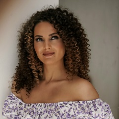 Екатерина Федорец, 02.06, Пермь