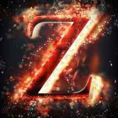 Владимир Дортман, 02.10, Барнаул