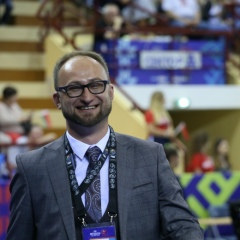 Алексей Клочков, 02.08.1984, Минск