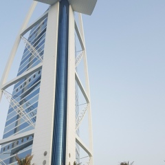 Василий Федоров, 27.01.1984, Санкт-Петербург