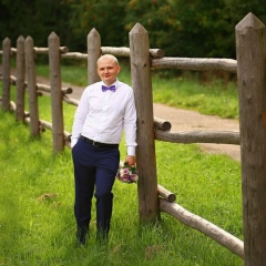 Дмитрий Менделеев, 23.03