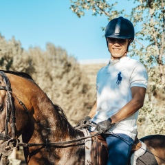 Arla Boxer, 27.04, Алматы