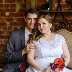 Евгений Глазков, 25.10.1989, Пенза