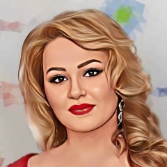 Василя Фаттахова, 31.12.1979, Уфа