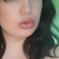 Юлия Стрюкова, 12.07, Новосибирск