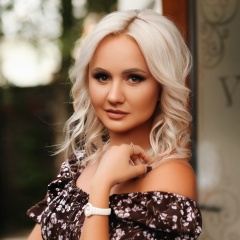 Елена Михайлова, 24.12, Череповец