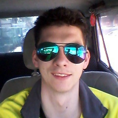 Кирилл Дмитриев, 03.12, Днепр (Днепропетровск)