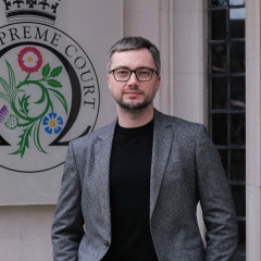 Алексей Яцук, 13.01.1987, Москва