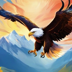 Марина Васильева, 19.07, Улан-Удэ