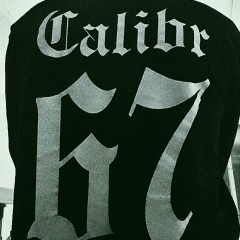 Александр Мелешков, 17.05