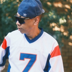 Адиль Кул, 31.07.1991