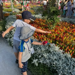 Виктория Югай, 19.06