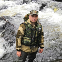 Денис Бухмарёв, 11.01, Тверь