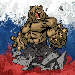 Роберт Крель, 27.08.2001, Степногорск