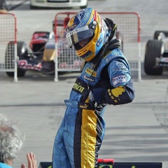 Женя Дараган, 08.01.1997, Астана