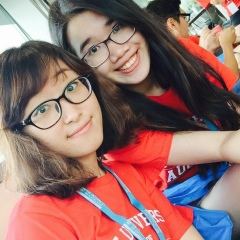 Михару Хачико, 10.12.1995, Auckland