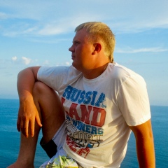 Иван Кушков, 26.01.1987, Нижний Тагил