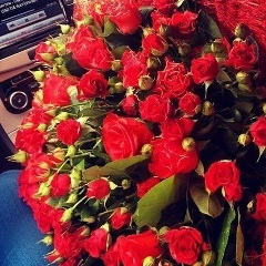 Татьяна Засекина, 24.02