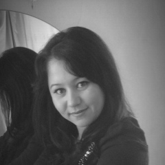 Diloram Sizdikova, 13.04.2000