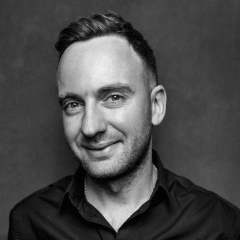 Владимир Перельмут, 14.10, Москва