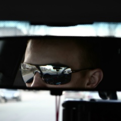 Александр Лысенков, 17.11.1989, Калуга