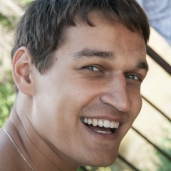 Тимур Ф, 29.10, Сарапул