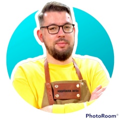 Артем Щелкалин, 06.03.1987, Москва