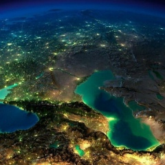 Абеке Актау, 25.06, Актау