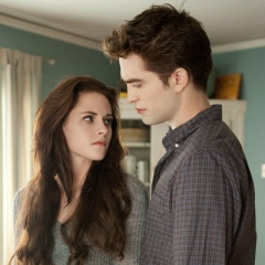 Edward Cullen, 15.02, Forks